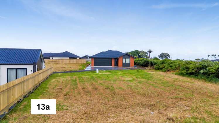 11a Papawhero Drive Bell Block_6