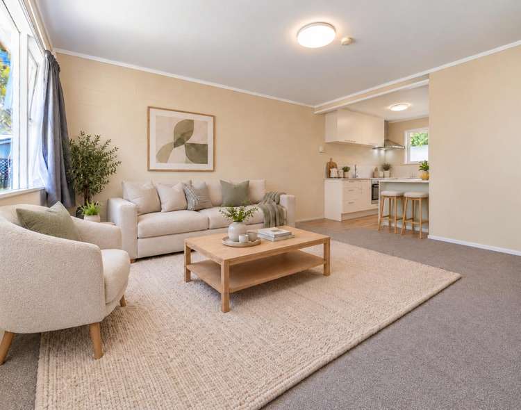 3/39 Celtic Crescent Ellerslie_7
