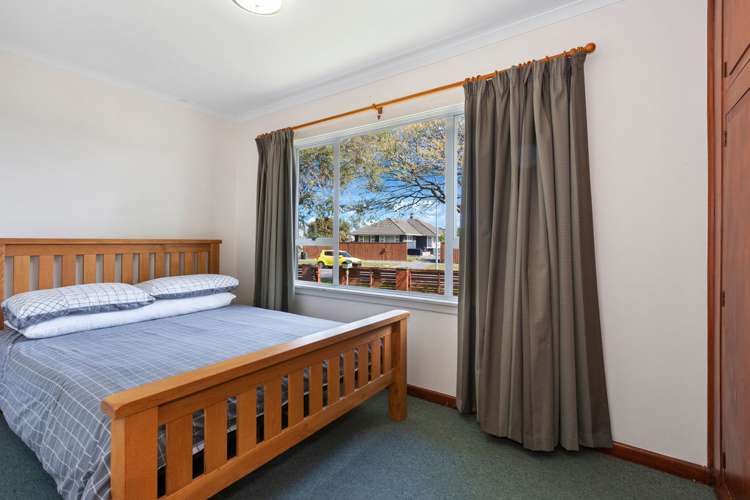 6 Wycola Avenue Hei Hei_8