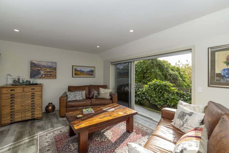351 Rosetta Road Raumati Beach_18