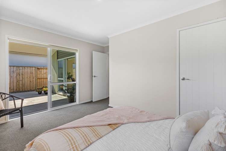 75 Awatira Drive Papamoa_11