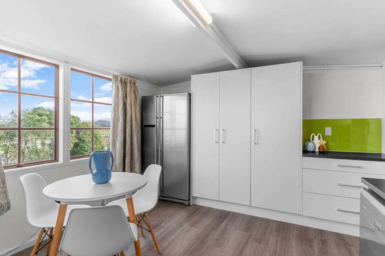 44 Mangawhai Heads Road Mangawhai Heads_7