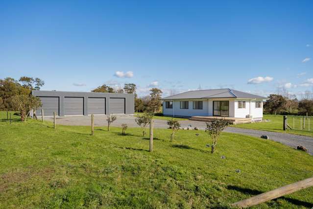 1664 Te Aroha-Gordon Road, Te Aroha Matamata-piako Surrounds_3