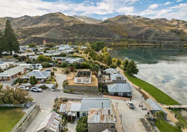 71 Melmore Terrace Cromwell_3