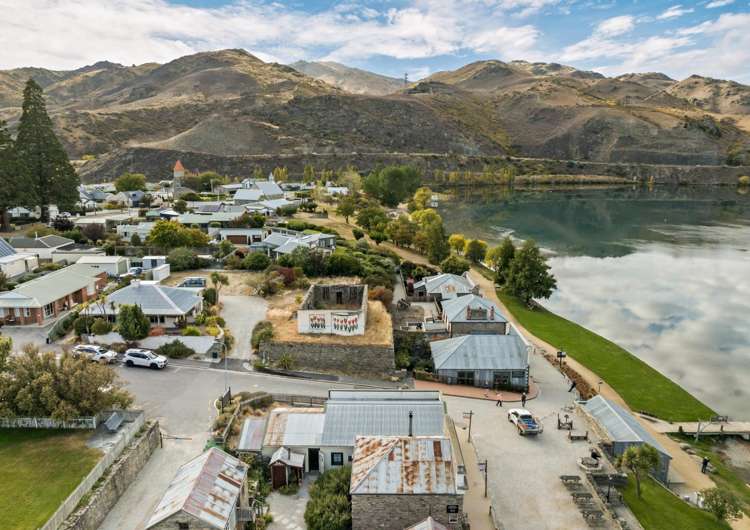 71 Melmore Terrace Cromwell_3