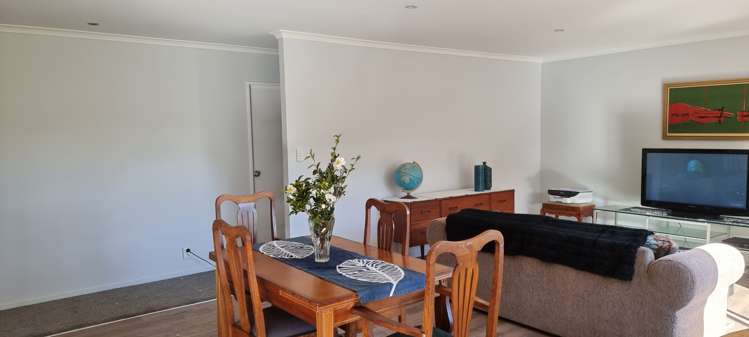 330 Stannard Road Waerenga_23