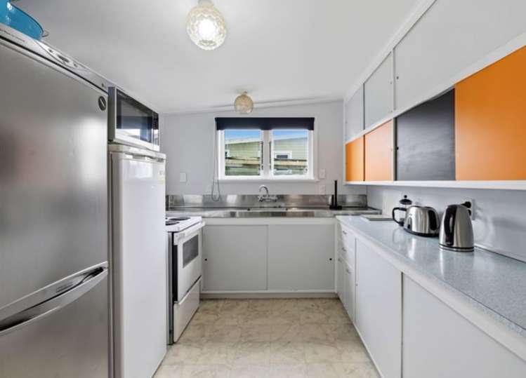 35 Rimu Street Mangakino_1