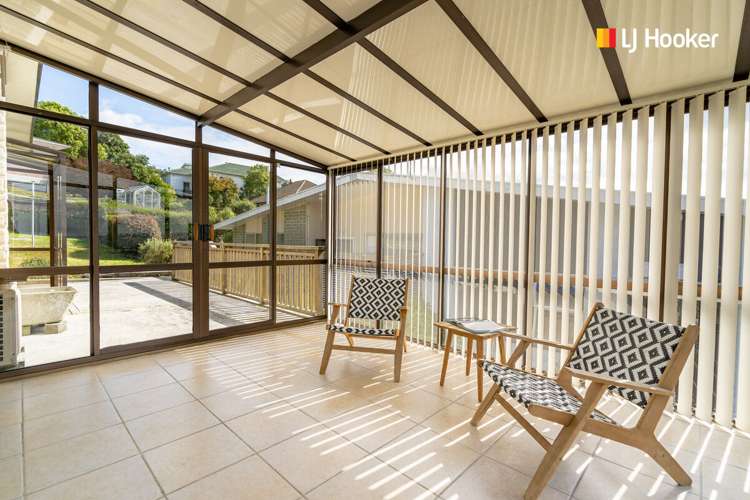 101 Shetland Street Wakari_19