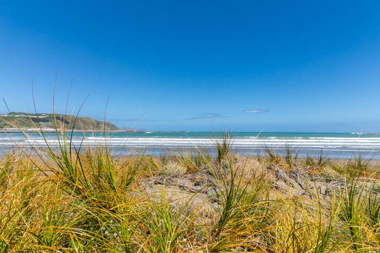 137 Onepu Road Lyall Bay_16