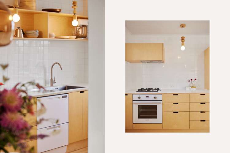 4b Redditch Place Papamoa_2