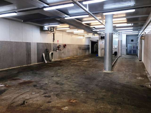 166 Works Road, Longburn Longburn_1