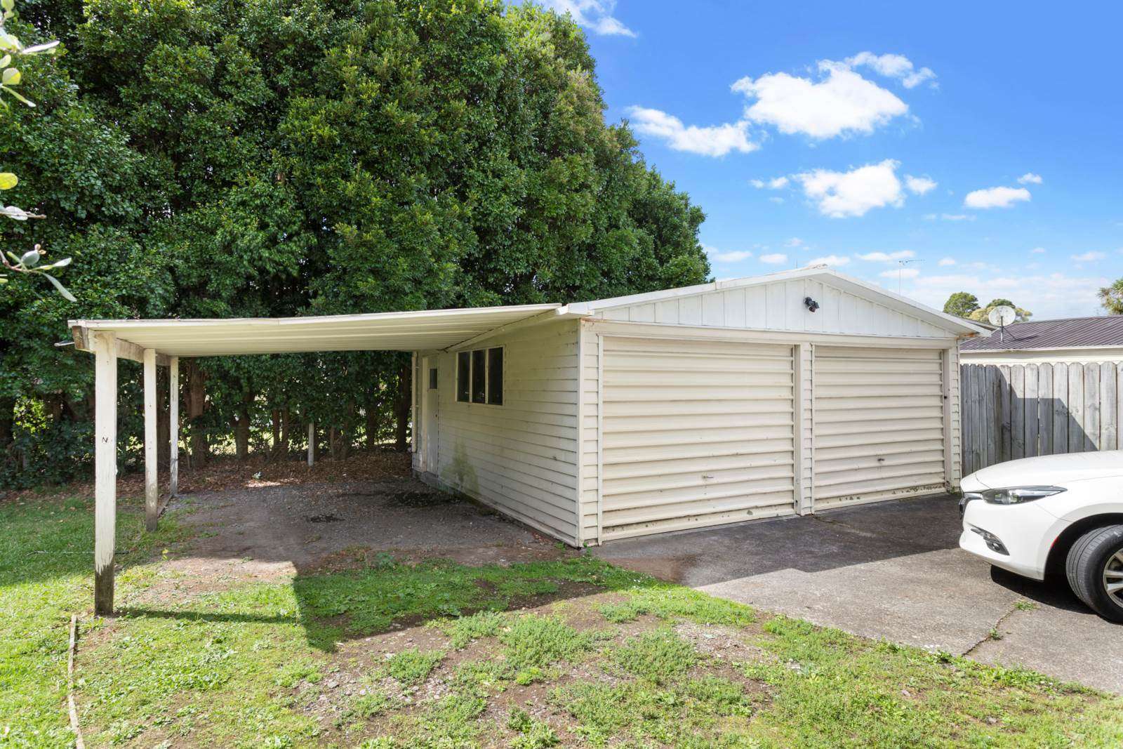 35 Thornlow Street Glendene Waitakere City Houses for Sale One Roof