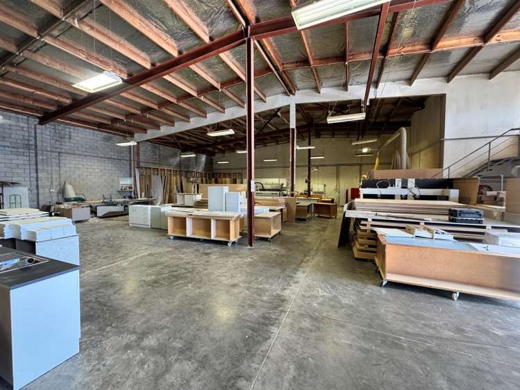 8 Monier Place Mount Wellington_5