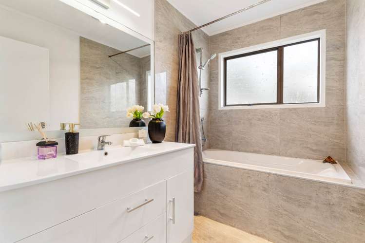 2/43 Beatrice Avenue Hillcrest_18