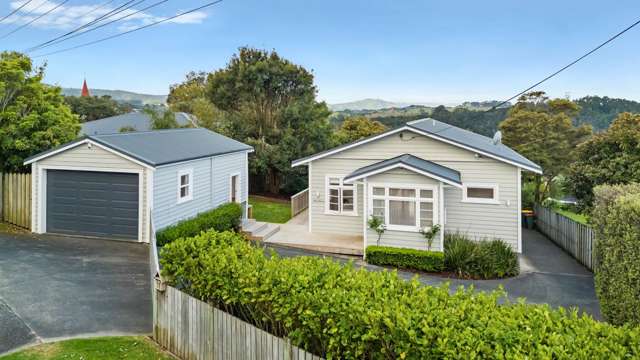 11 Pulham Road Warkworth_3
