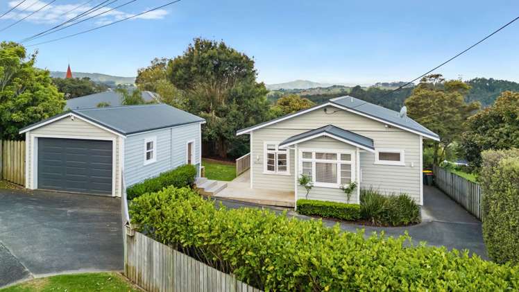 11 Pulham Road Warkworth_2