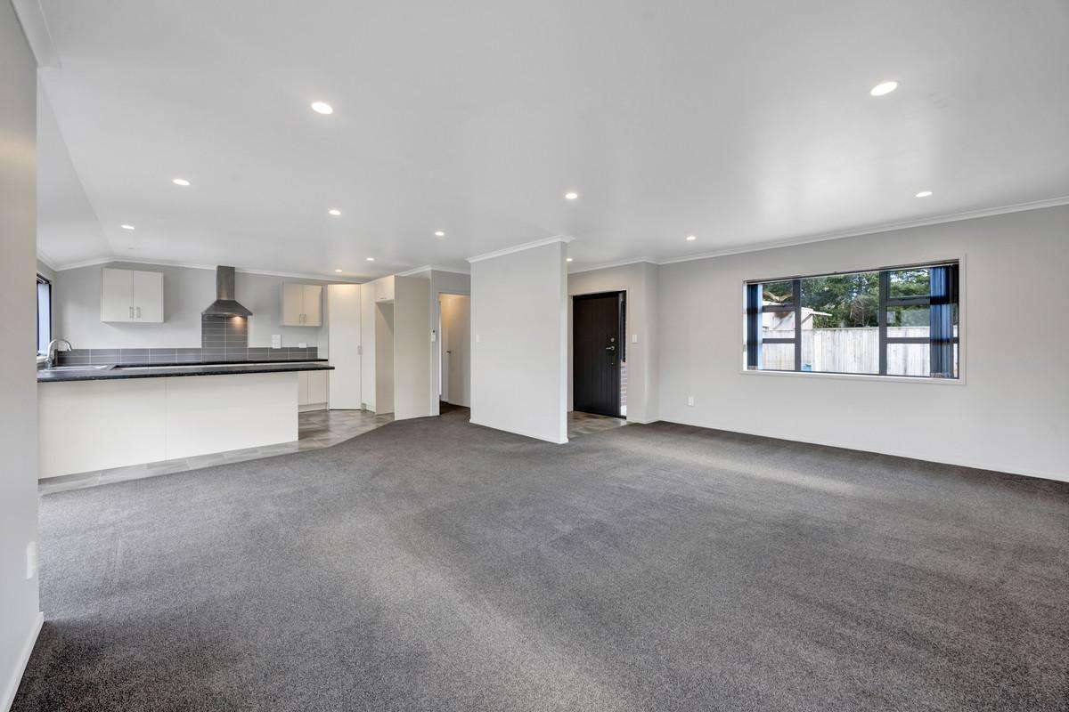 76A Glover Road_3