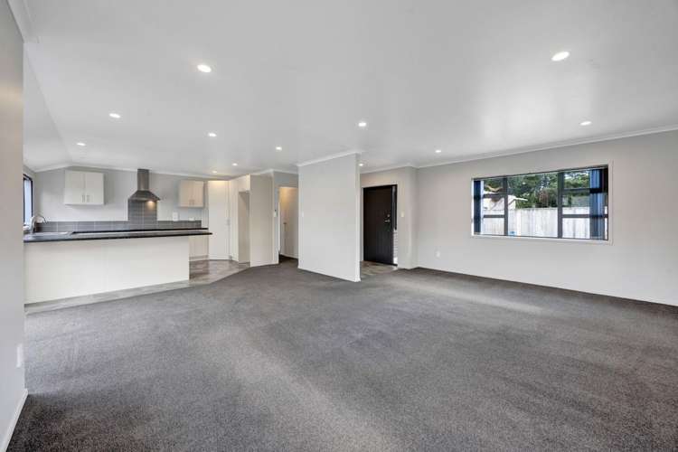 76A Glover Road Hawera_7