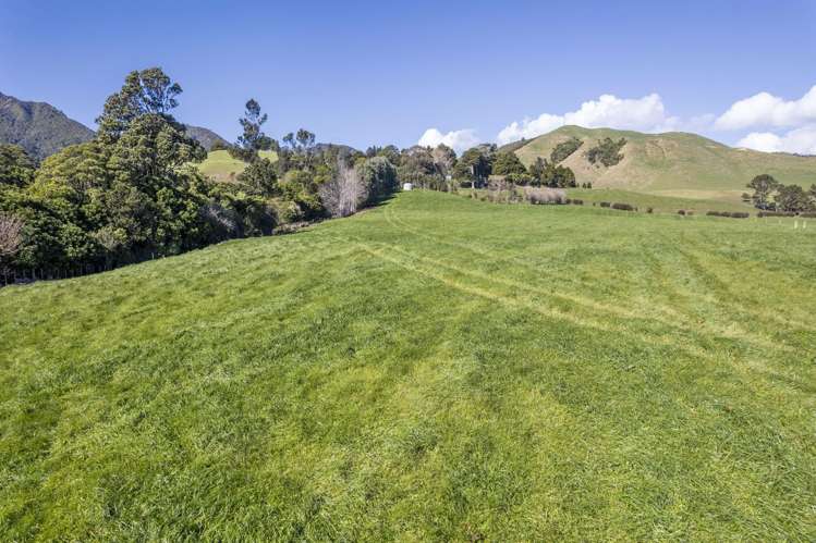 78a Weld Road Upper Tataraimaka_10