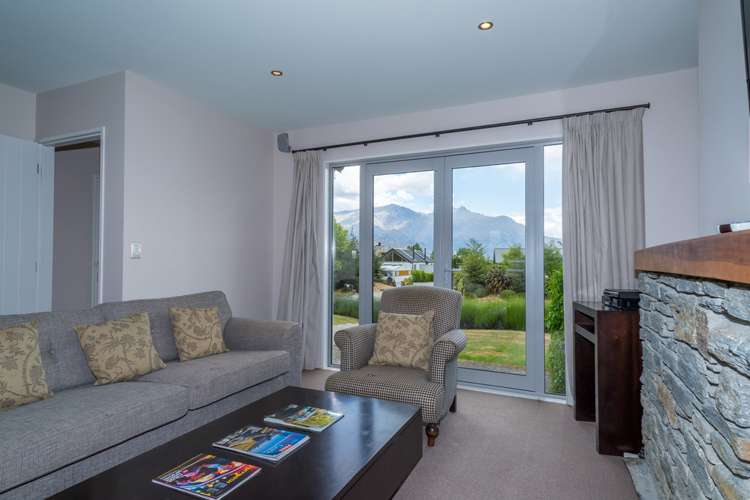 12/97 Essex Avenue Arrowtown_5