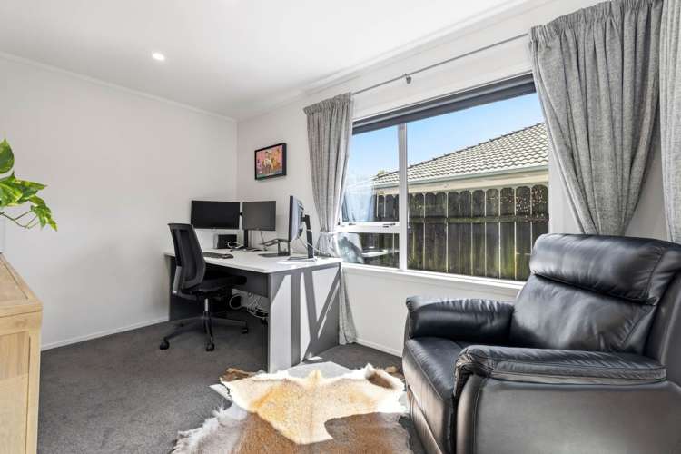 23 Marvon Downs Avenue Pakuranga Heights_10