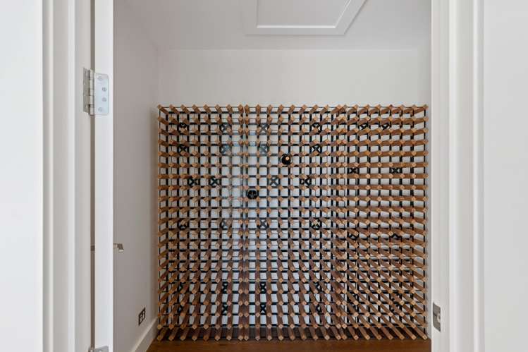 23 East Stream Lane, Clearwater Northwood_25