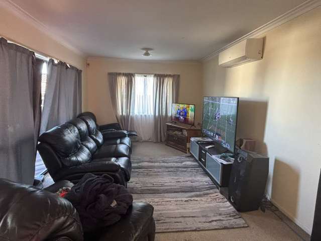 1/151 Whitford Road Somerville_2