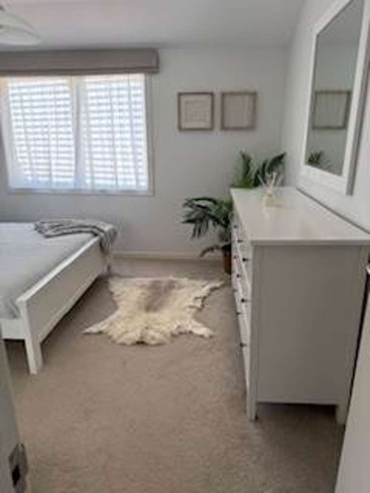 6a Edenvale Park Road Mt Eden_12