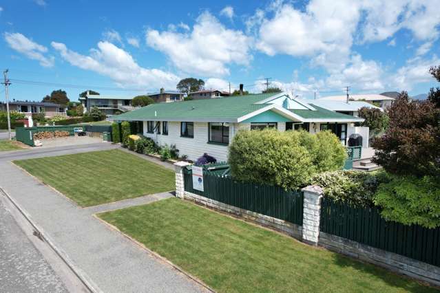 29 Gordon Street Weston_4