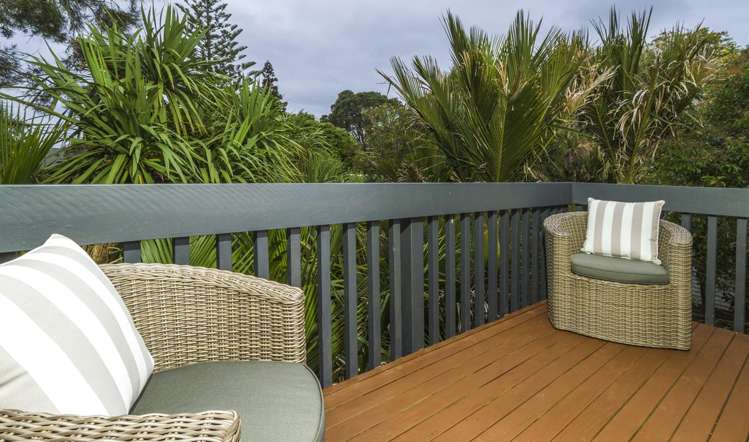 4/101 Birkenhead Avenue Birkenhead_10