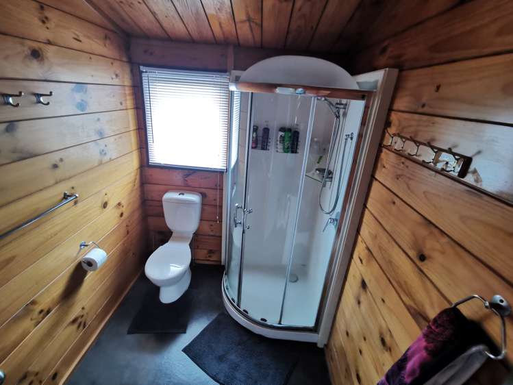 48a Paraonui Road Tokoroa_7