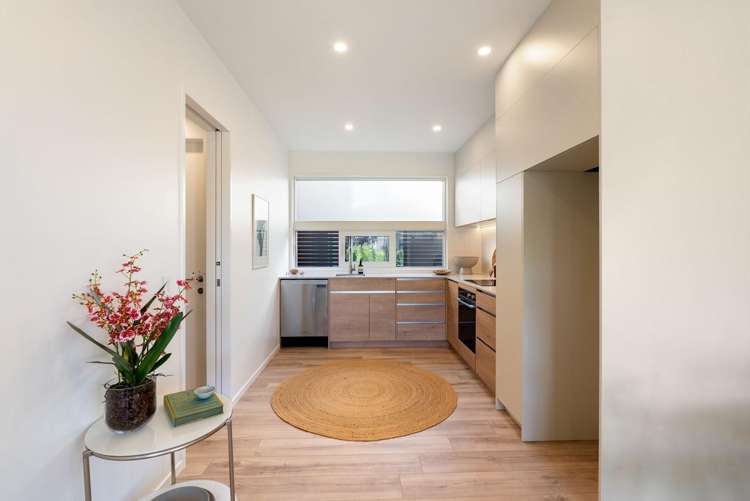 17B Puriri Street Eastbourne_7
