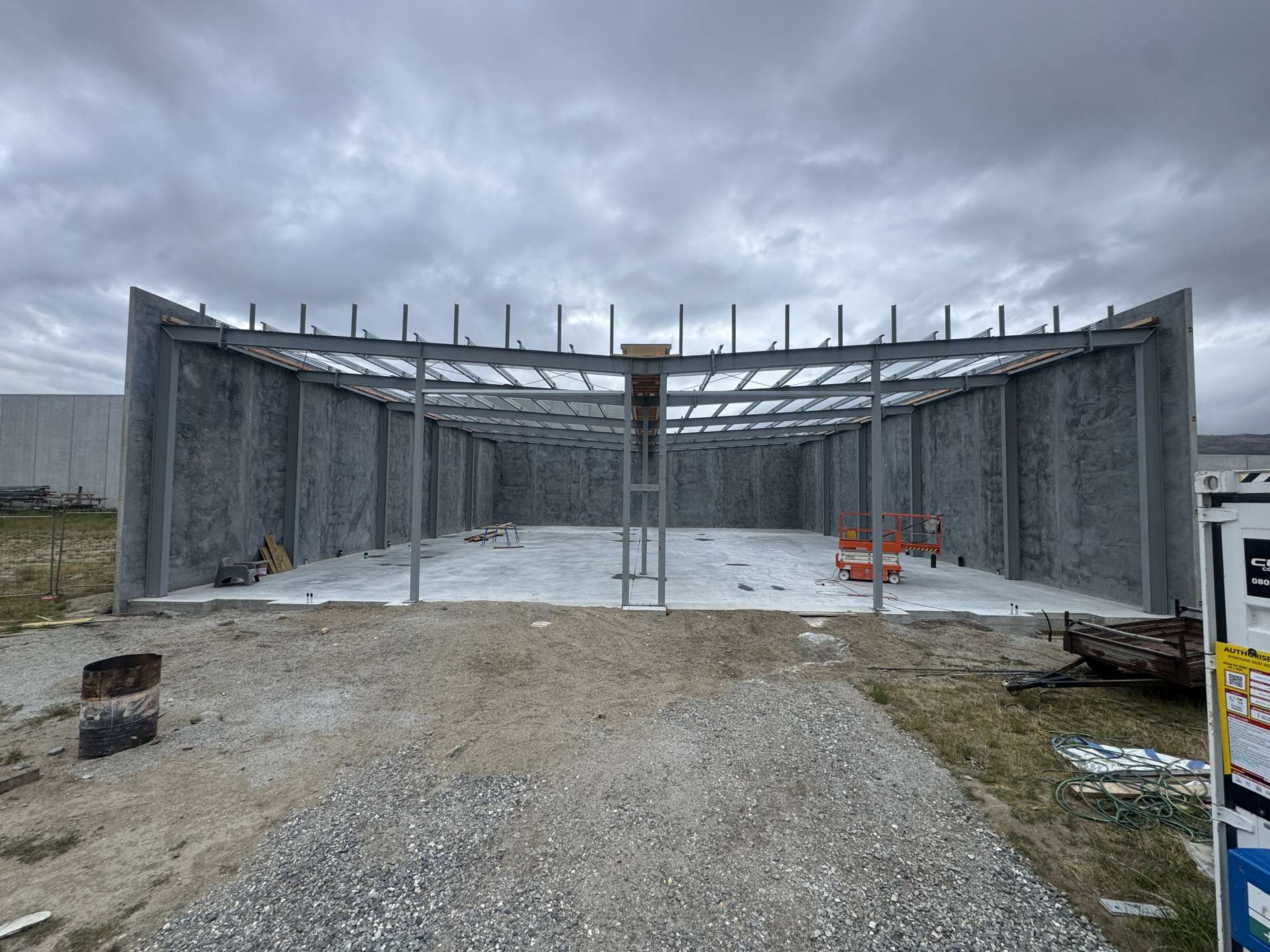 15 Dunn Road Cromwell_0