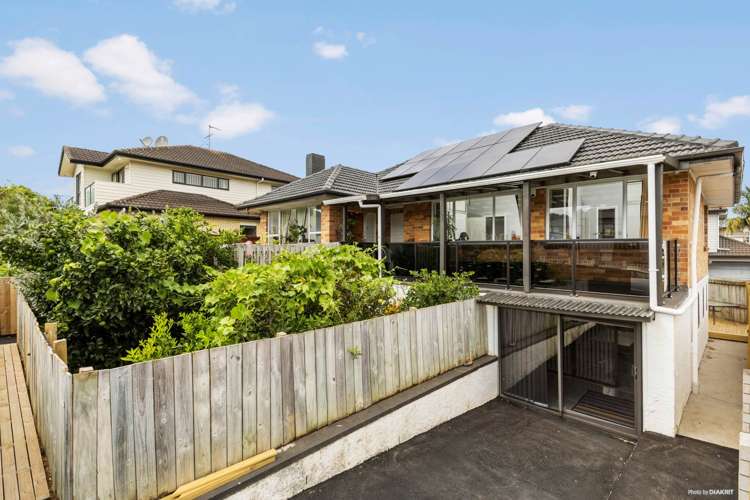 19 Dryden Avenue Papatoetoe_10