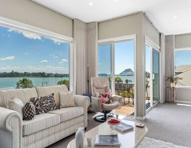 5 Edgecumbe Road Tauranga Central_0