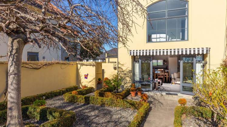 91 Charles Street Blenheim Central_2