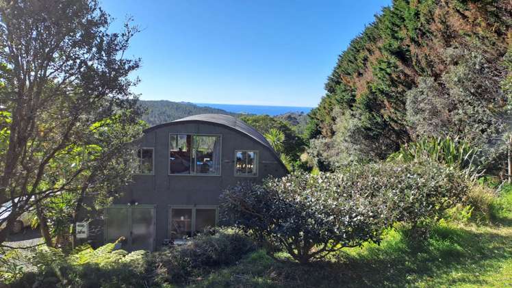 333 Otaha Road Kaeo_38