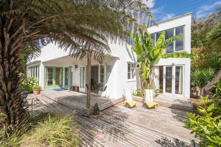 6 Korepo Road Ruby Bay_18