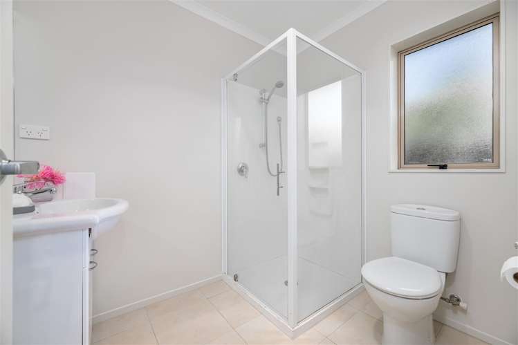 1 Chloe Place Massey_11