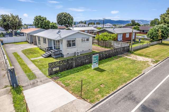 72A Main Street Edgecumbe_4