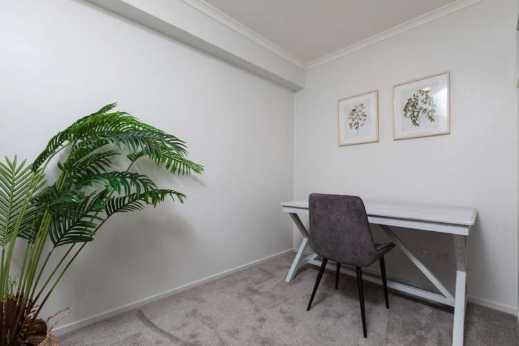 1/14 Brougham New Plymouth City Centre_14