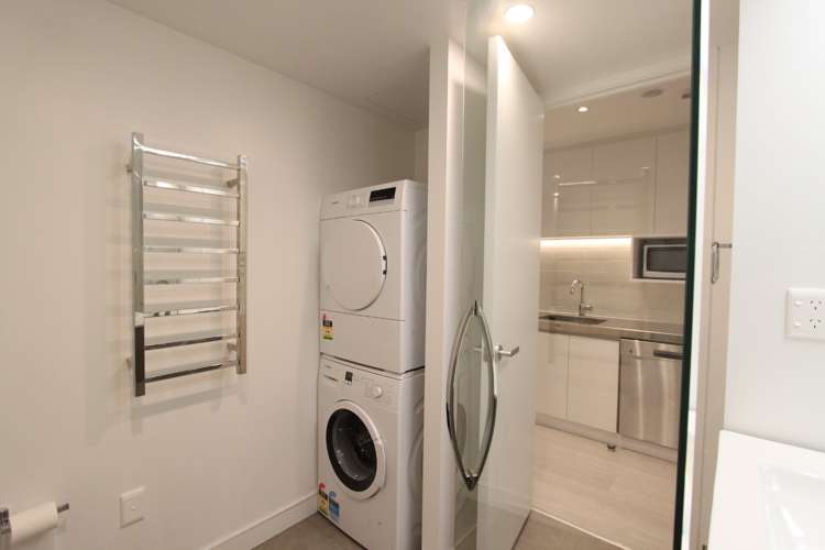 106/147 Nelson Street 10015_11