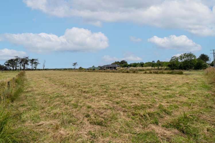 33 Marama Avenue South Otatara_43