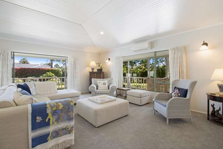 24 Wills Road Katikati_6