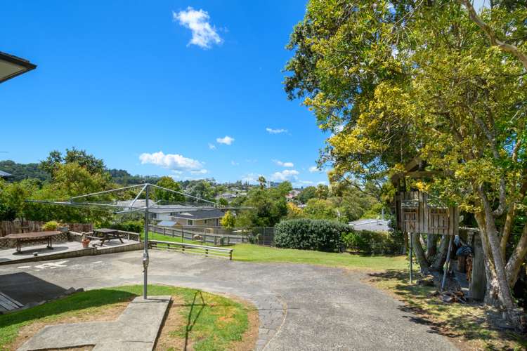 26 Solar Road Glen Eden_8