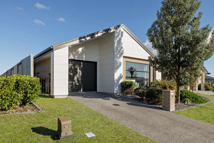 30 Komata Crescent Papamoa_14