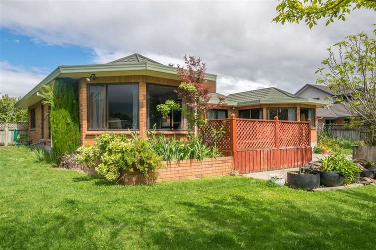 42 Brydon Street Renwick_16