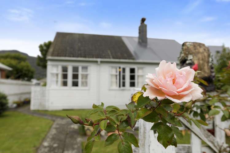 13 Bush Street Naenae_15