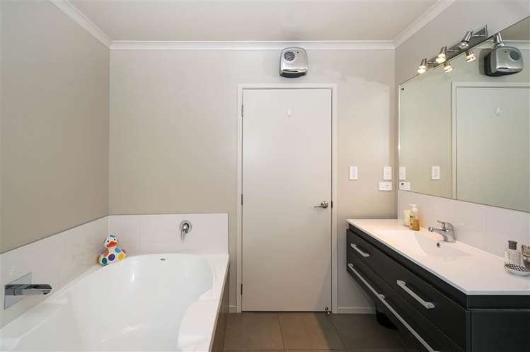 6 Boyce Street Renwick_21