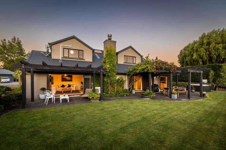 65 Hikanui Drive Havelock North_16